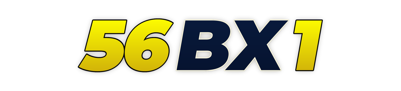 56bx1